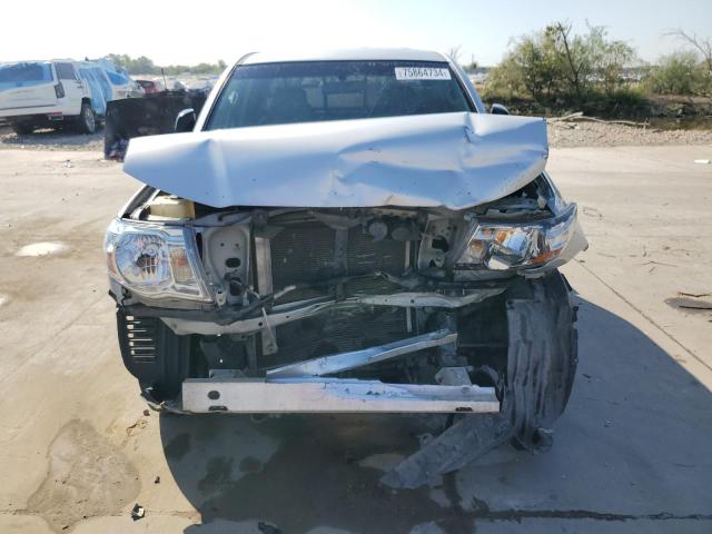 Photo 4 VIN: 5TETX22N85Z075596 - TOYOTA TACOMA ACC 