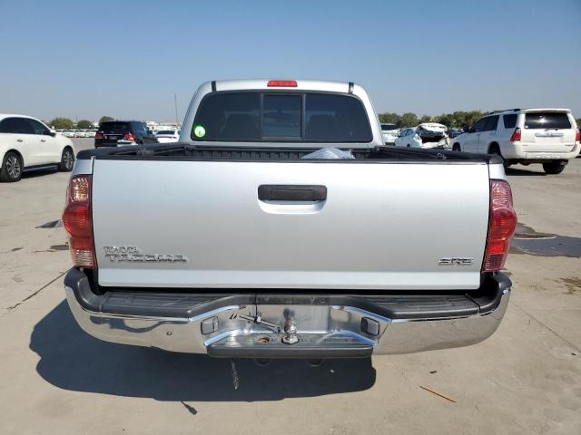 Photo 5 VIN: 5TETX22N85Z075596 - TOYOTA TACOMA ACC 