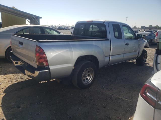 Photo 2 VIN: 5TETX22N87Z361483 - TOYOTA TACOMA ACC 