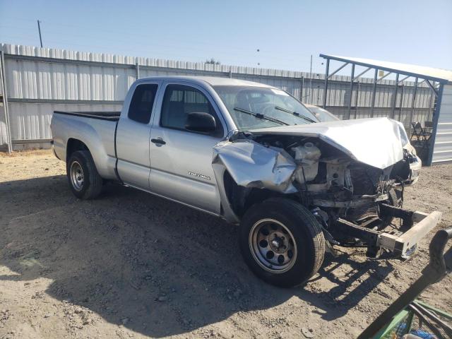 Photo 3 VIN: 5TETX22N87Z361483 - TOYOTA TACOMA ACC 