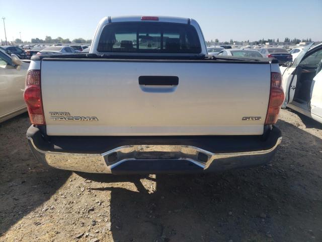 Photo 5 VIN: 5TETX22N87Z361483 - TOYOTA TACOMA ACC 