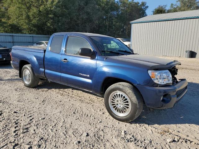 Photo 3 VIN: 5TETX22N88Z538776 - TOYOTA TACOMA 