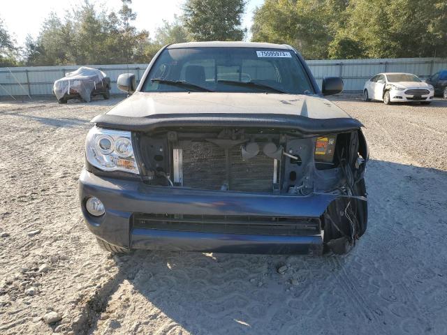 Photo 4 VIN: 5TETX22N88Z538776 - TOYOTA TACOMA 