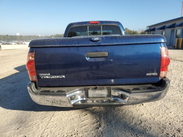 Photo 5 VIN: 5TETX22N88Z538776 - TOYOTA TACOMA 