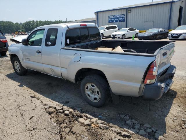 Photo 1 VIN: 5TETX22N89Z665495 - TOYOTA TACOMA ACC 