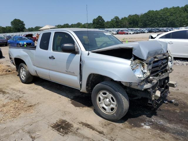 Photo 3 VIN: 5TETX22N89Z665495 - TOYOTA TACOMA ACC 