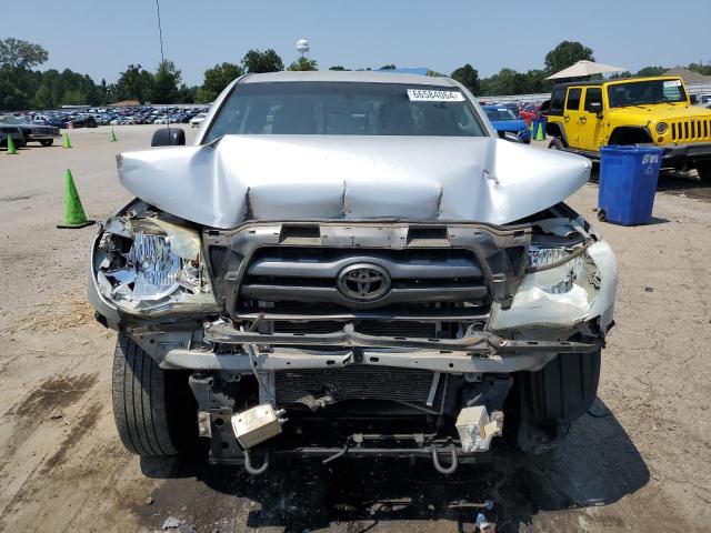 Photo 4 VIN: 5TETX22N89Z665495 - TOYOTA TACOMA ACC 