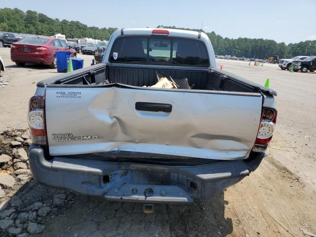 Photo 5 VIN: 5TETX22N89Z665495 - TOYOTA TACOMA ACC 