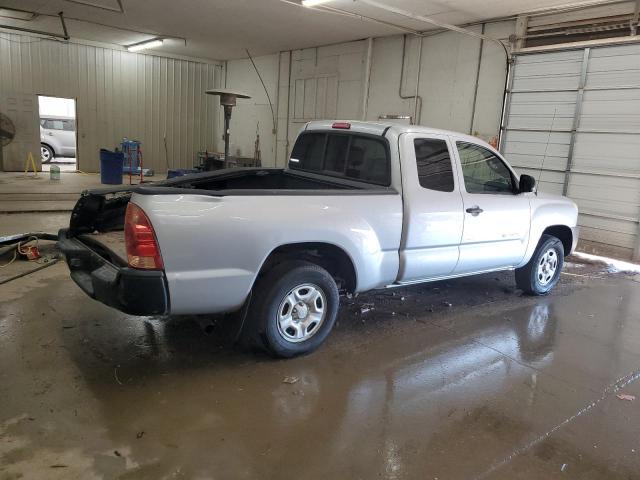 Photo 2 VIN: 5TETX22N95Z049735 - TOYOTA TACOMA ACC 