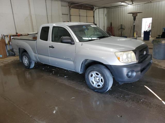 Photo 3 VIN: 5TETX22N95Z049735 - TOYOTA TACOMA ACC 