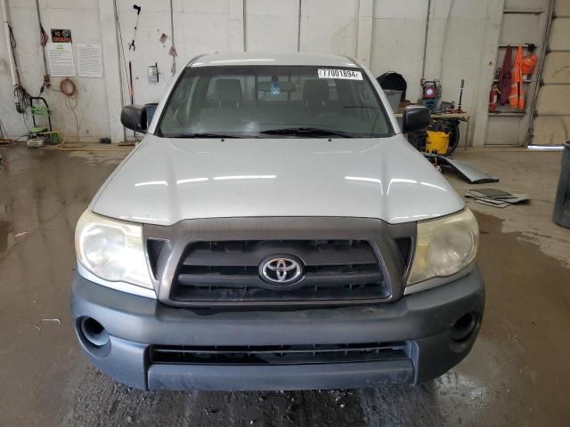 Photo 4 VIN: 5TETX22N95Z049735 - TOYOTA TACOMA ACC 