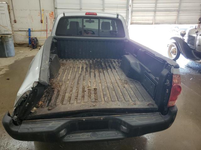 Photo 5 VIN: 5TETX22N95Z049735 - TOYOTA TACOMA ACC 