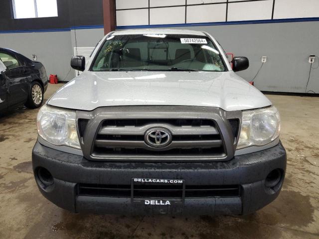 Photo 4 VIN: 5TETX22N97Z385808 - TOYOTA TACOMA 