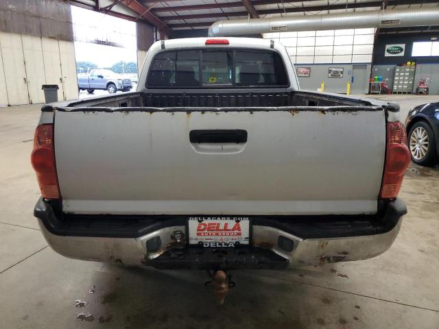 Photo 5 VIN: 5TETX22N97Z385808 - TOYOTA TACOMA 