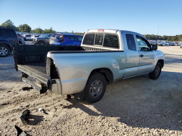 Photo 2 VIN: 5TETX22N97Z393200 - TOYOTA TACOMA ACC 