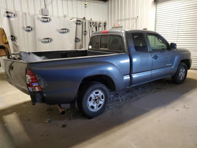 Photo 2 VIN: 5TETX22N99Z647474 - TOYOTA TACOMA 