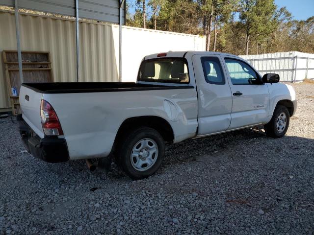 Photo 2 VIN: 5TETX22N99Z654361 - TOYOTA TACOMA ACC 