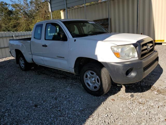 Photo 3 VIN: 5TETX22N99Z654361 - TOYOTA TACOMA ACC 