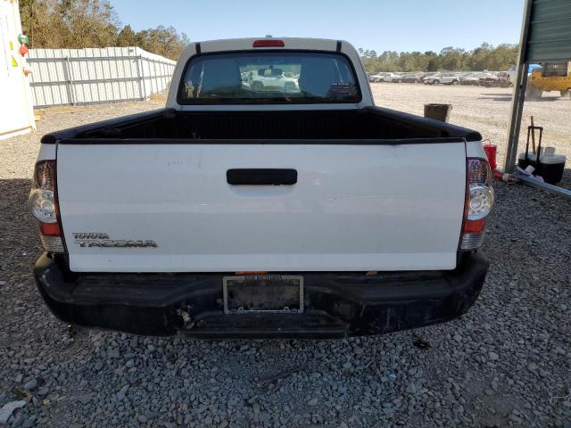 Photo 5 VIN: 5TETX22N99Z654361 - TOYOTA TACOMA ACC 