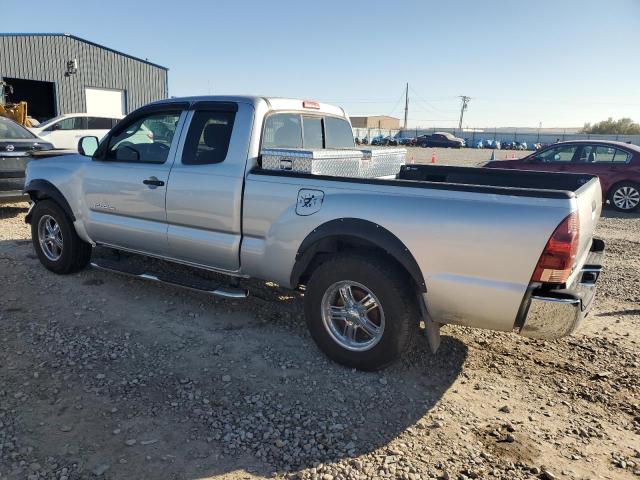 Photo 1 VIN: 5TETX22NX5Z126533 - TOYOTA TACOMA ACC 