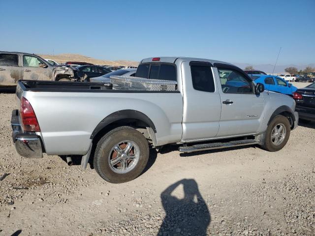 Photo 2 VIN: 5TETX22NX5Z126533 - TOYOTA TACOMA ACC 