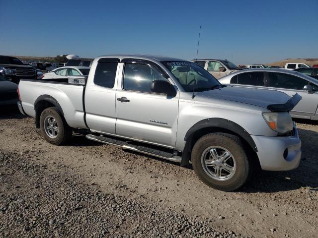 Photo 3 VIN: 5TETX22NX5Z126533 - TOYOTA TACOMA ACC 