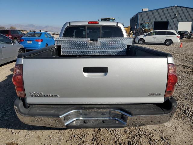 Photo 5 VIN: 5TETX22NX5Z126533 - TOYOTA TACOMA ACC 