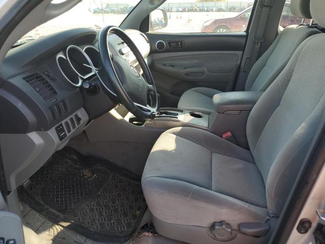 Photo 6 VIN: 5TETX22NX5Z126533 - TOYOTA TACOMA ACC 