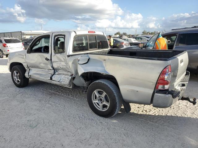 Photo 1 VIN: 5TETX22NX5Z128251 - TOYOTA TACOMA ACC 