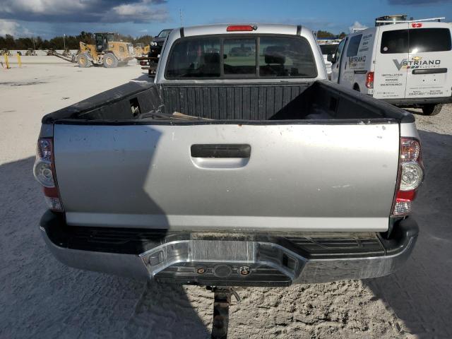 Photo 5 VIN: 5TETX22NX5Z128251 - TOYOTA TACOMA ACC 