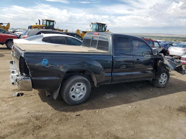 Photo 2 VIN: 5TETX22NX6Z234328 - TOYOTA TACOMA ACC 