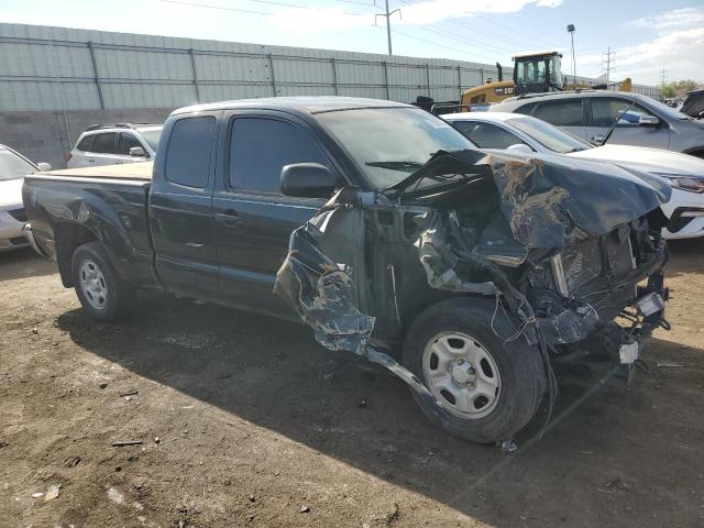 Photo 3 VIN: 5TETX22NX6Z234328 - TOYOTA TACOMA ACC 