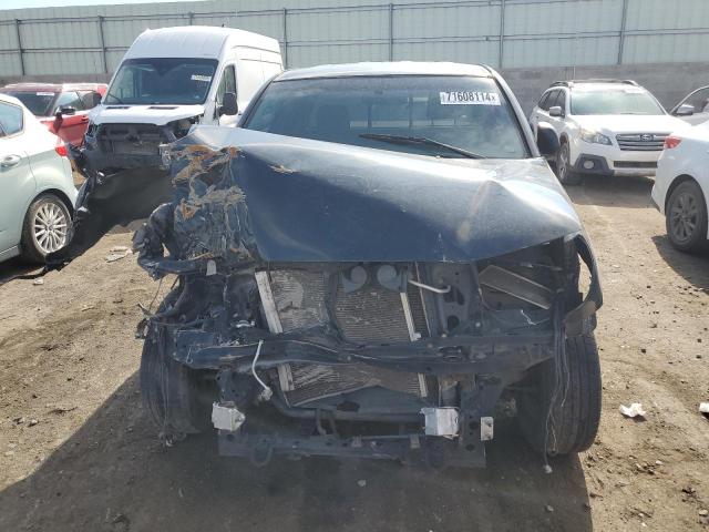 Photo 4 VIN: 5TETX22NX6Z234328 - TOYOTA TACOMA ACC 