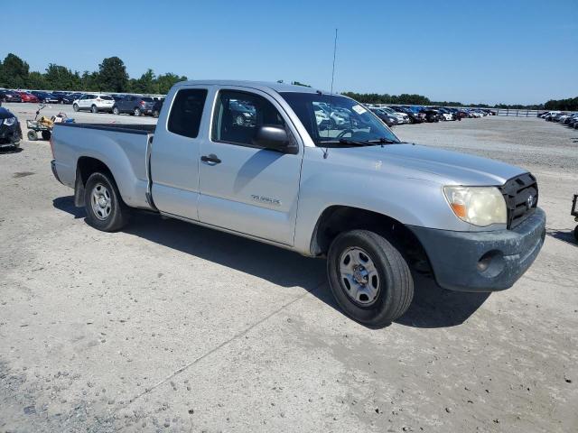 Photo 3 VIN: 5TETX22NX7Z385834 - TOYOTA TACOMA ACC 