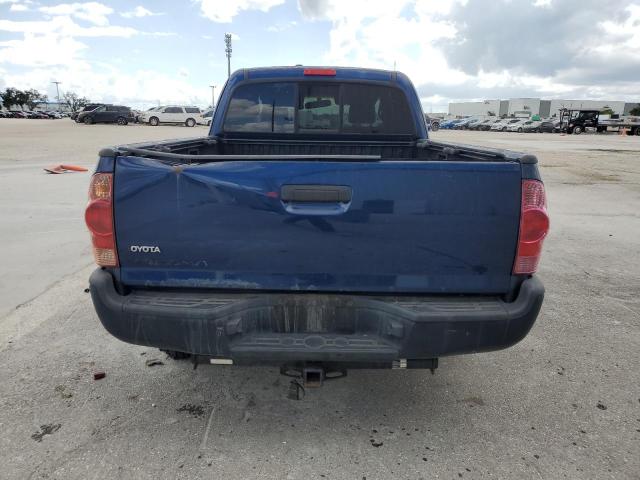 Photo 5 VIN: 5TETX22NX8Z502975 - TOYOTA TACOMA ACC 