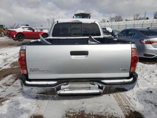 Photo 5 VIN: 5TETX22NX8Z518996 - TOYOTA TACOMA 