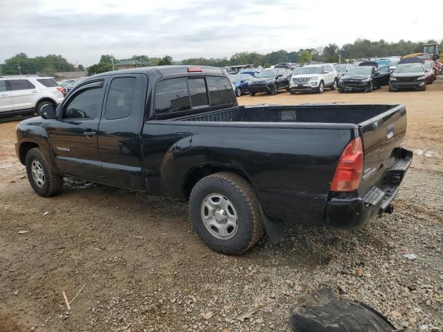 Photo 1 VIN: 5TETX22NX8Z536673 - TOYOTA TACOMA ACC 