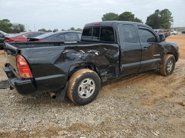 Photo 2 VIN: 5TETX22NX8Z536673 - TOYOTA TACOMA ACC 