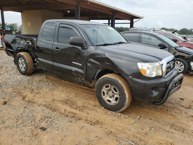 Photo 3 VIN: 5TETX22NX8Z536673 - TOYOTA TACOMA ACC 