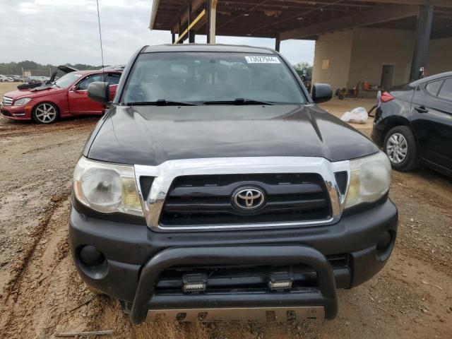 Photo 4 VIN: 5TETX22NX8Z536673 - TOYOTA TACOMA ACC 