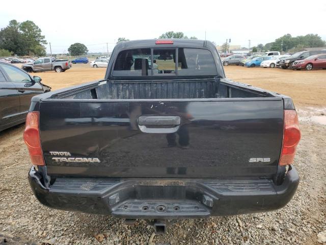 Photo 5 VIN: 5TETX22NX8Z536673 - TOYOTA TACOMA ACC 