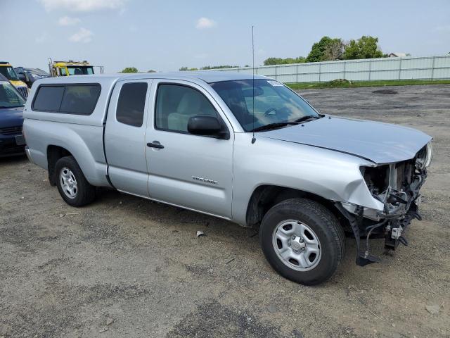 Photo 3 VIN: 5TETX22NX9Z611583 - TOYOTA TACOMA ACC 