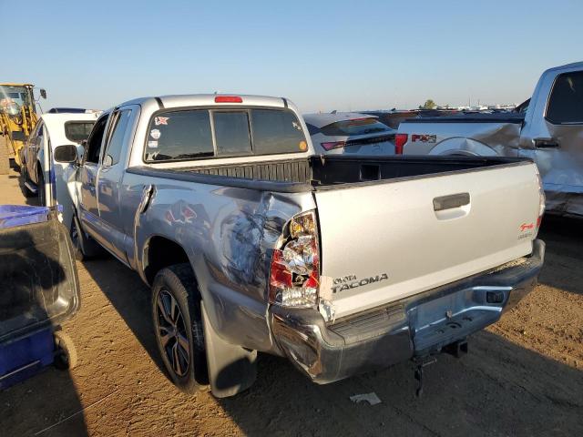 Photo 1 VIN: 5TETX22NX9Z644115 - TOYOTA TACOMA ACC 