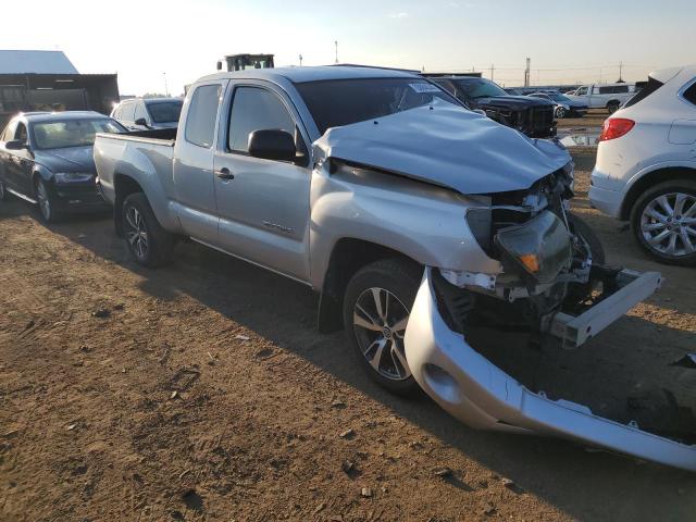 Photo 3 VIN: 5TETX22NX9Z644115 - TOYOTA TACOMA ACC 