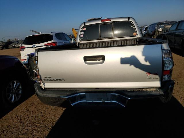 Photo 5 VIN: 5TETX22NX9Z644115 - TOYOTA TACOMA ACC 