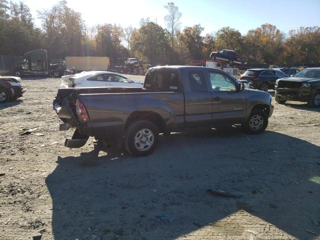 Photo 2 VIN: 5TETX4CN2AZ731408 - TOYOTA TACOMA 