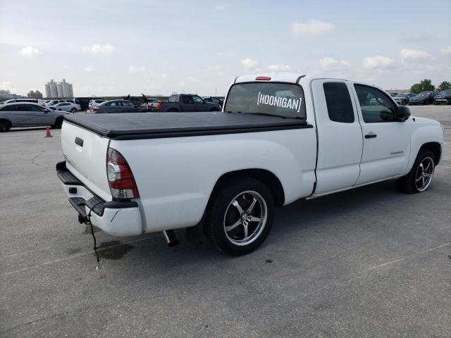 Photo 2 VIN: 5TETX4CN4AZ746783 - TOYOTA TACOMA ACC 