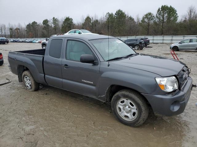 Photo 3 VIN: 5TETX4CN5AZ732259 - TOYOTA TACOMA 