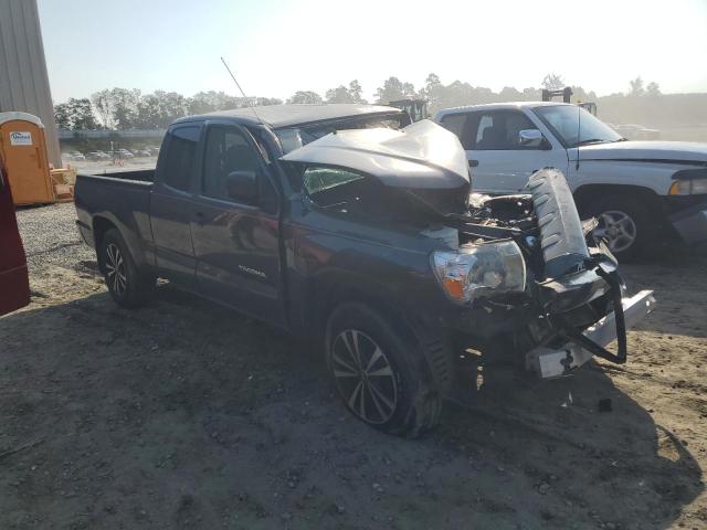 Photo 3 VIN: 5TETX4CN7AZ687311 - TOYOTA TACOMA ACC 