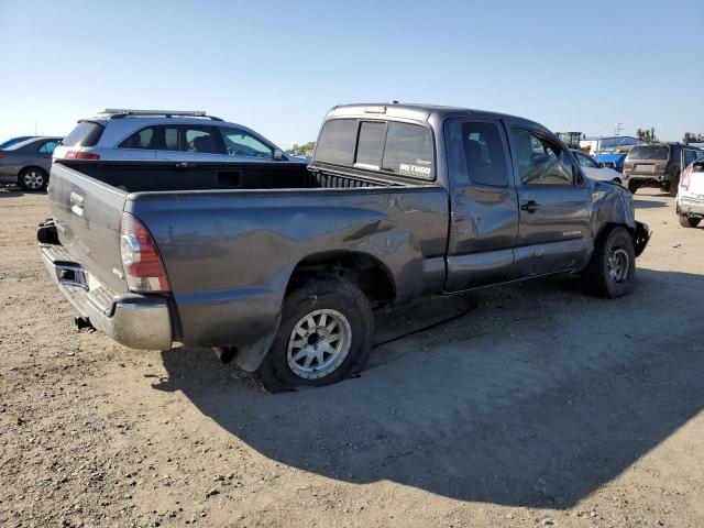 Photo 2 VIN: 5TETX4CN8AZ676589 - TOYOTA TACOMA ACC 